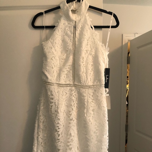 Bride to be attire! - Picture 4 of 8